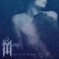 Six Feet Down