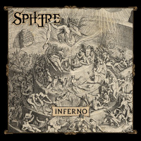 Inferno
