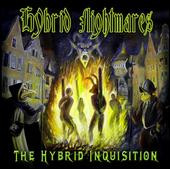 The Hybrid Inquisition