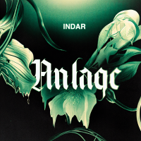 Anlage