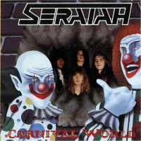 Carnival World