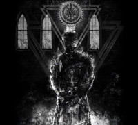 The Obedience to Authority