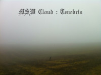 Tenebris