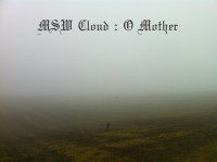 O Mother