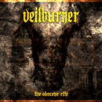 The Obscene Rite