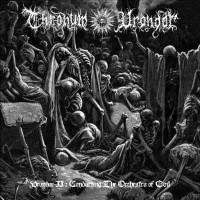 Vrondor II: Conducting the Orchestra of Evil