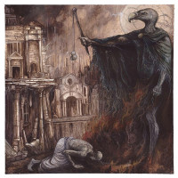The Shackles of Mammon