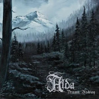 Drawn Astray