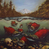 Tahoma