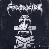 Deathless