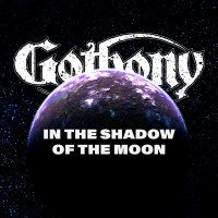 In the Shadow of the Moon