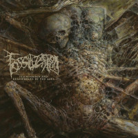 Disentombed and Reassembled by the Ages