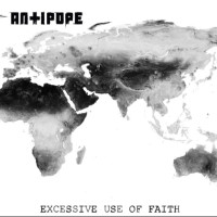 Excessive Use of Faith