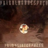 Primus Inter Pares