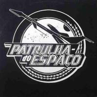 Patrulha Do Espaço