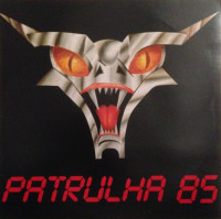 Patrulha 85