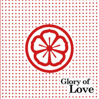 Glory of Love