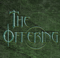 The Offering