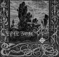 L'aurore de notre triomphe
