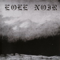 Eole Noir
