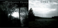 Hétérodoxie: Opus II (Fierté) / Errance