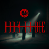 Born to Die