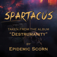 Spartacus