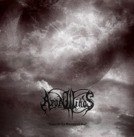 Legacy of the Unconquered Sun