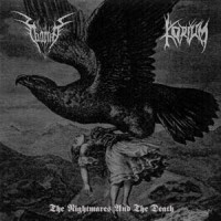 The Nightmares and the Death