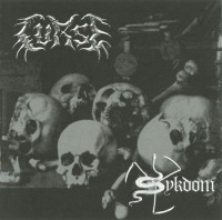 Verden og fanden / In Life & in Death