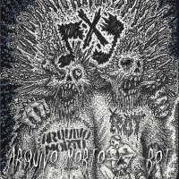 Arquivo Morto / ROT