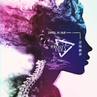 Album cover for 星海彼岸