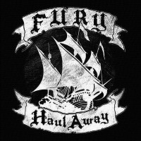 Haul Away