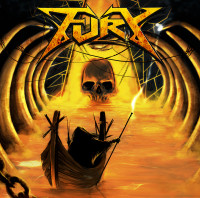 Fury