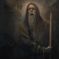 Endless/Regression