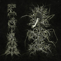 Sidereal Malignancy