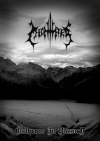 Enthrone in Blizzard