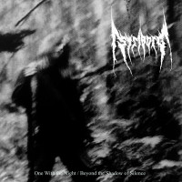 One with the Night / Beyond the Shadow of Silence