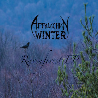Ravenforest