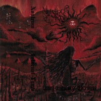 Infernal Tomb