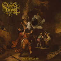Inn of the Vaticide