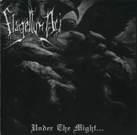 Under the Might...