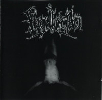 Tormentor... of The False Creator