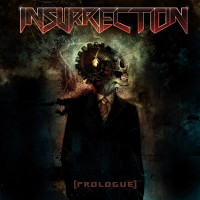Prologue