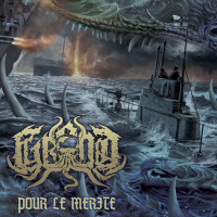 Pour le Merite