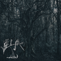 Affliction