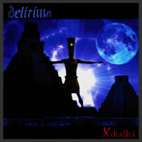 Xibalba
