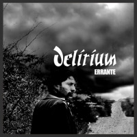 Errante
