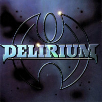 Delirium
