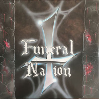 Reign of Death